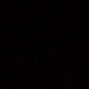 Meet your Posher, Mahalet